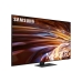 TV intelligente Samsung QE55QN95DATXXH 4K Ultra HD 55