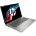 Laptop HP 84T68UA (Fikset A+)