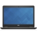 Laptop Dell 7440-7487 14