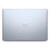 Laptop Dell 7640-8217