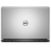 Laptop Dell 7440-7487 14