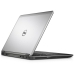 Laptop Dell 7440-7487 14