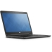 Laptop Dell 7440-7487 14