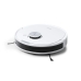 Robot Aspirador ECOVACS Deebot N10 Plus 5200 mAh