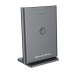 Access point Grandstream DP755 Black