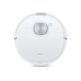 Robot Aspirapolvere ECOVACS Deebot N10 Plus 5200 mAh