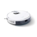 Robot Aspirapolvere ECOVACS Deebot N10 Plus 5200 mAh