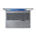 Laptop Lenovo 21MS0094PB 16