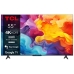 Chytrá televize TCL 55P655 4K Ultra HD 55