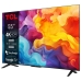 Chytrá televize TCL 55P655 4K Ultra HD 55