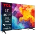 Chytrá televize TCL 55P655 4K Ultra HD 55