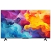 Smart TV TCL 55P655 4K Ultra HD 55