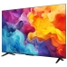 Smart TV TCL 55P655 4K Ultra HD 55