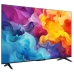 Smart TV TCL 55P655 4K Ultra HD 55