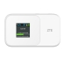 Router ZTE MF986D