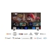 Smart TV TCL 55P655 4K Ultra HD 55