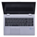 Laptop HP HP650G5i5-8365U16G256SSD15FHDW11p (Kunnostetut Tuotteet A)