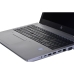 Laptop HP HP650G5i5-8365U16G256SSD15FHDW11p (Prenovljeni izdelki A)