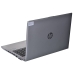 Laptop HP HP650G5i5-8365U16G256SSD15FHDW11p (Ανακαινισμenα A)