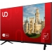 Smart TV UD 32