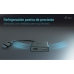 Cabo USB i-Tec CADUAL4KDP Preto