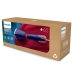 Fier de Călcat cu Abur Philips STH5030/20 1400 W