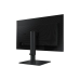 Monitor Samsung LS24D400GAUXEN 24