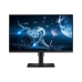 Monitor Samsung LS24D400GAUXEN 24