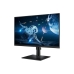 Monitor Samsung LS24D400GAUXEN 24