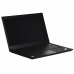 Ноутбук Lenovo T490i7-8665U16G512SSD14FHDW11p 14