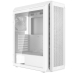 ATX Semi-tower Box XPG 75261538 White