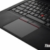 Laptop Lenovo T490i7-8665U16G512SSD14FHDW11p 14