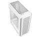 ATX Semi-tower Box XPG 75261538 White