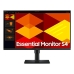 Gaming monitor (herní monitor) Samsung LS27D400GAUXEN Full HD 27