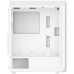 Caja Semitorre ATX XPG 75261538 Blanco