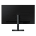 Gaming monitor (herný monitor) Samsung LS27D400GAUXEN Full HD 27