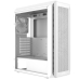 ATX Semi-tower Box XPG 75261538 White