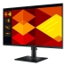 Spēļu Monitors Samsung LS27D400GAUXEN Full HD 27