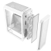 ATX Semi-tower Box XPG 75261538 White