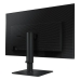 Gaming monitor (herný monitor) Samsung LS27D400GAUXEN Full HD 27