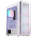 Case computer desktop ATX XPG 75261538 Bianco