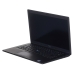 Laptop Dell DELL7490i5-8350U16G512SSD14FHDW11p (Felújított A)