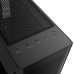 Case computer desktop ATX XPG 75261537 Nero