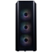 ATX Semi-tower Box XPG 75261537 Black