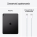 Tabletti Apple MVX23HC/A 13