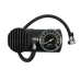 Luchtcompressor Ferrestock 20,7 bar 12 V