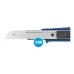 Cutter Ferrestock Blau 18 mm