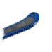 Cutter Ferrestock Blauw 18 mm