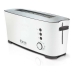 Toaster TM Electron 1000W