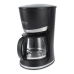 Cafetera de Goteo TM Electron